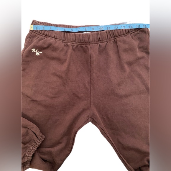 The Mayfair Group Women's Just Be effin Kind - Picture 10 of 14